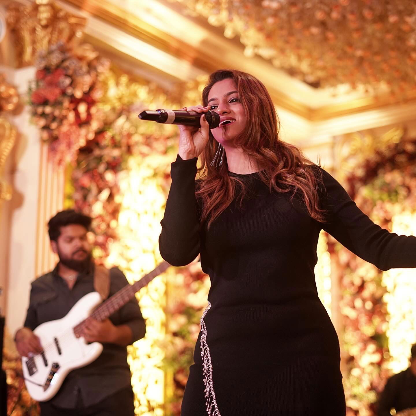 Artist Image undefined