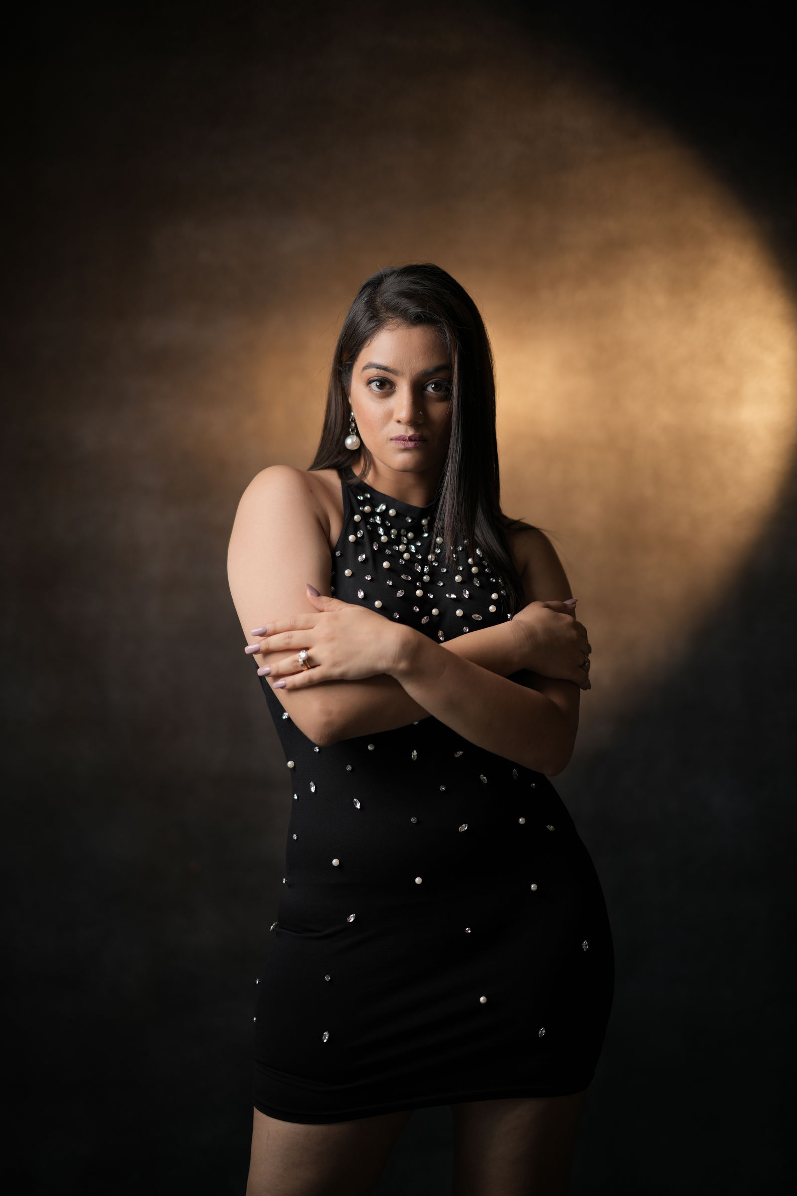 Artist Profile Image