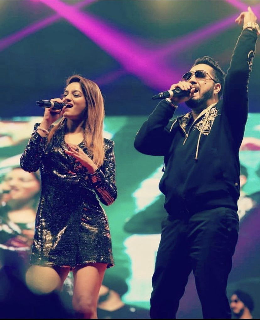 Artist Image undefined