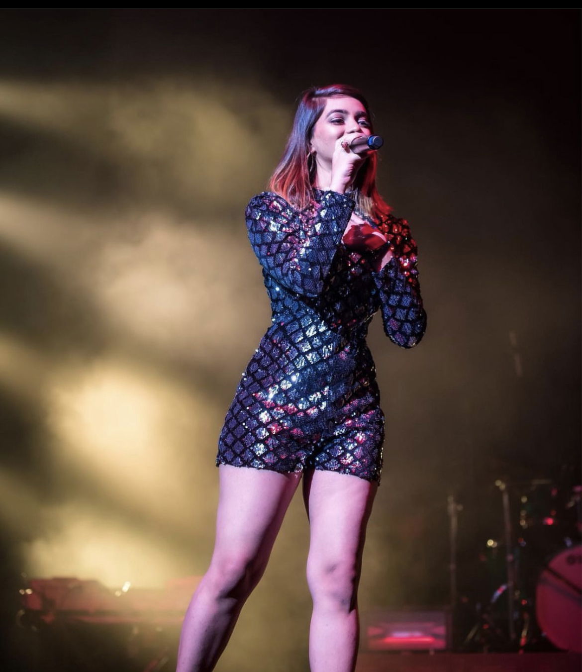 Artist Image undefined