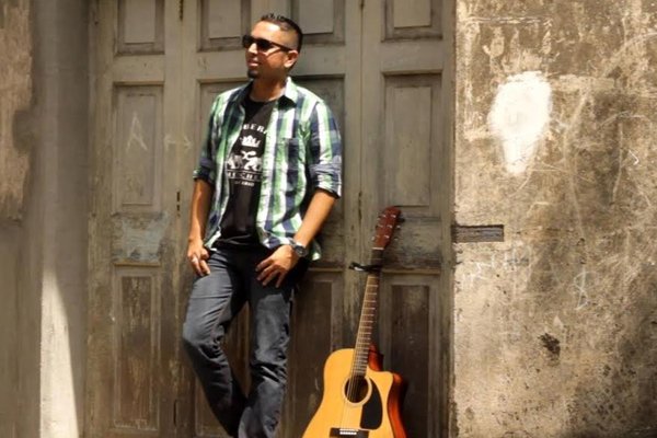 profile-picture-of-AKoustic Soul