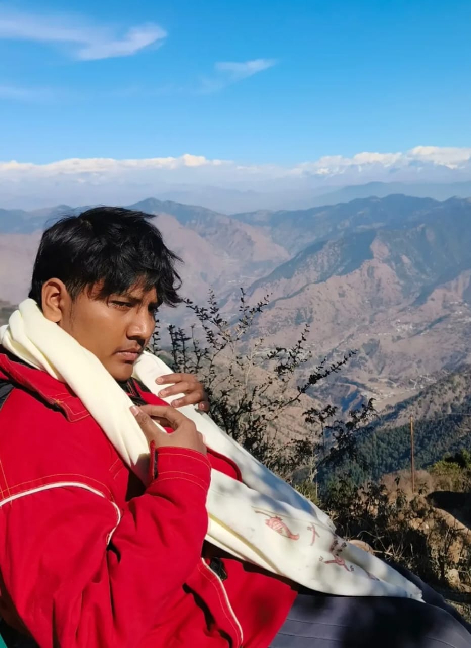 profile-picture