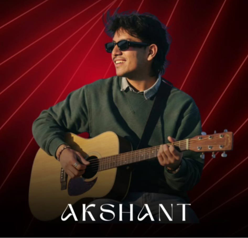 Aksh