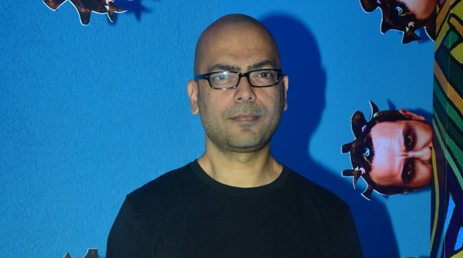 profile-picture