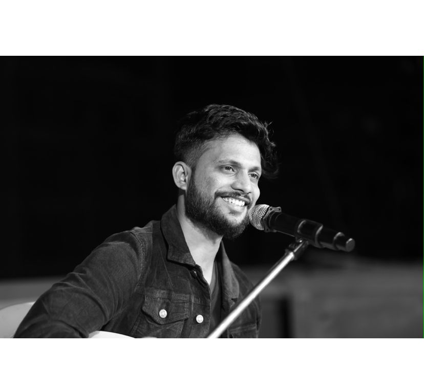 profile-picture