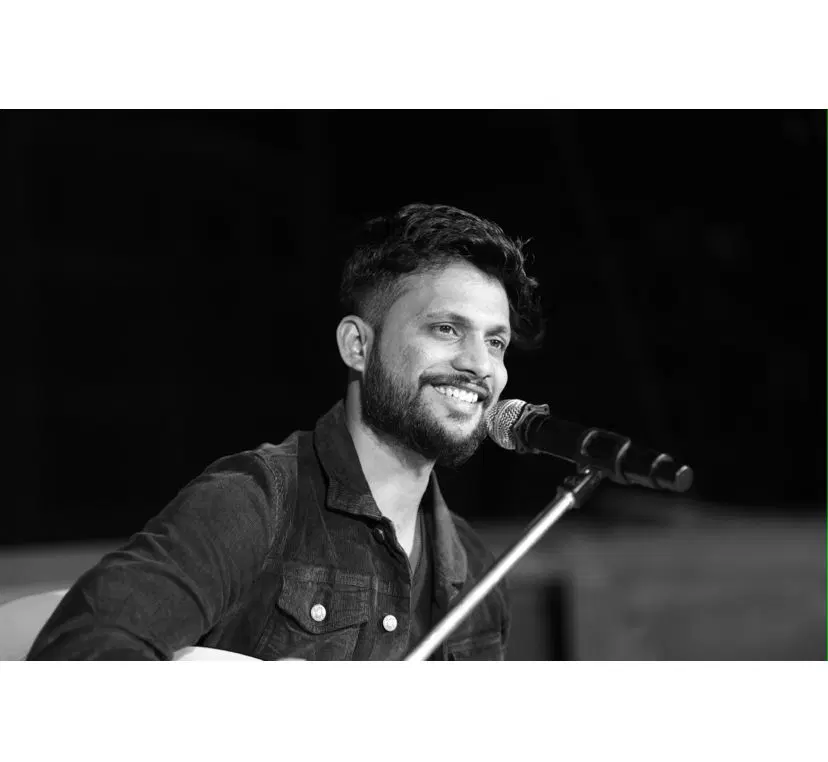 profile-picture