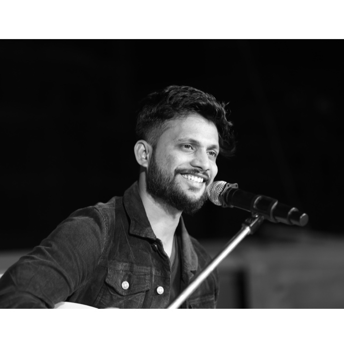 profile-picture-of-Akshay
