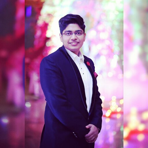 profile-picture-of-Akshay Agarwal