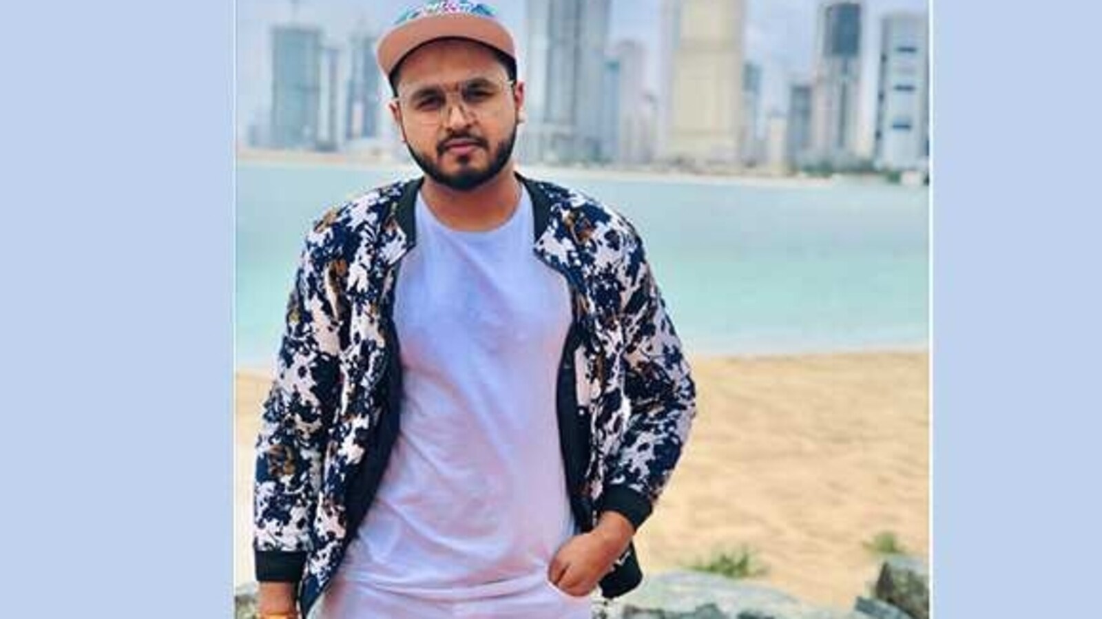 profile-picture