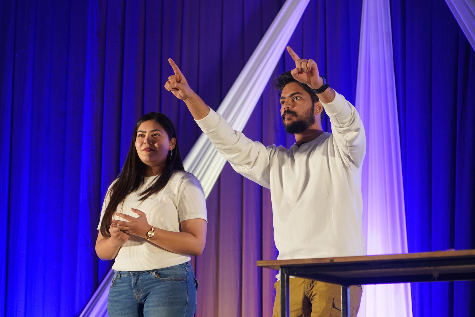 Artist Image undefined