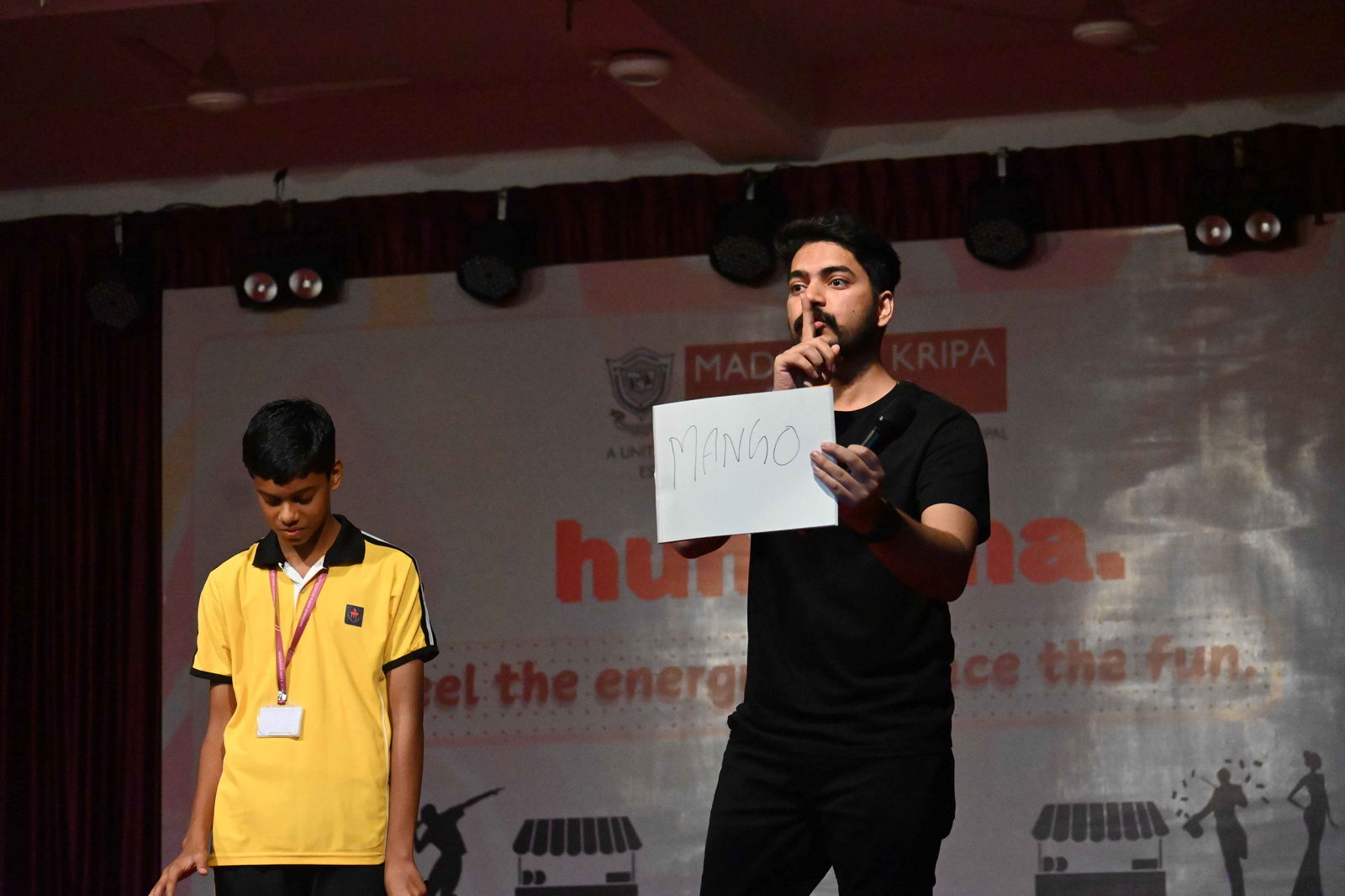 Artist Image undefined