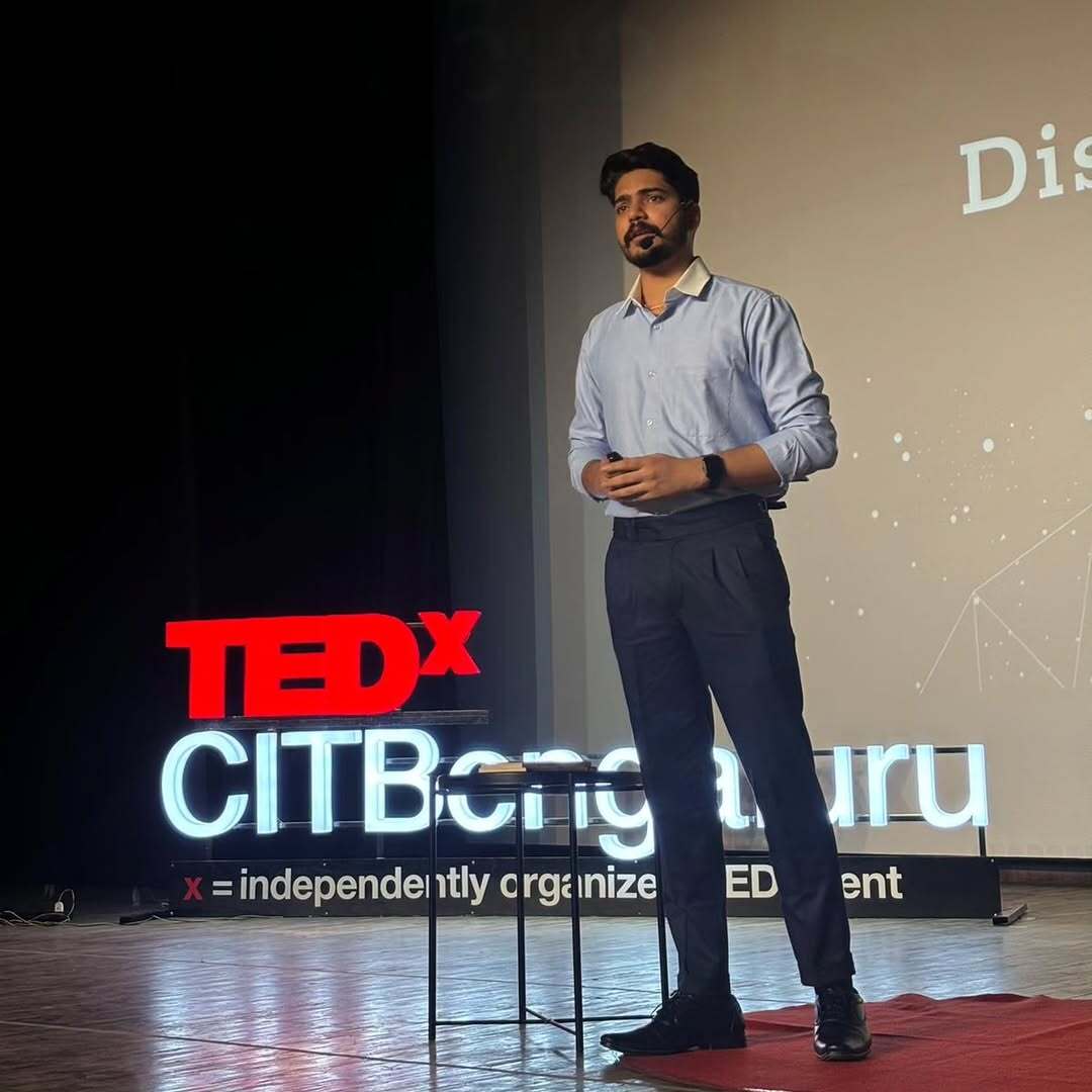 Artist Image undefined