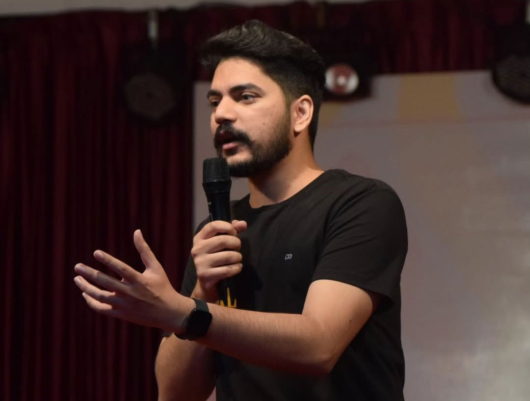 Artist Profile Image