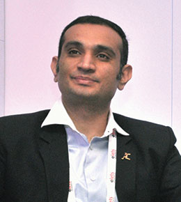 profile-picture