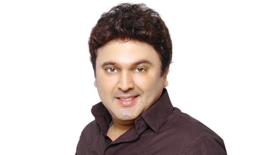 profile-picture-of-Ali Asgar