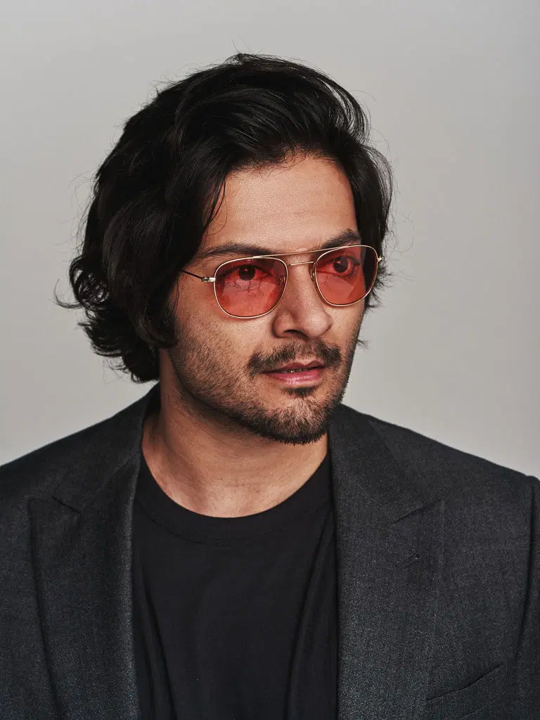 profile-picture