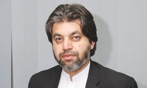 profile-picture