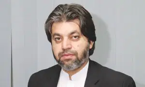 profile-picture
