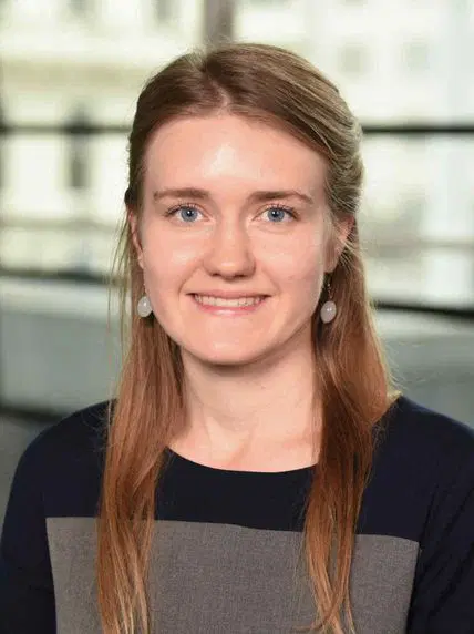 profile-picture