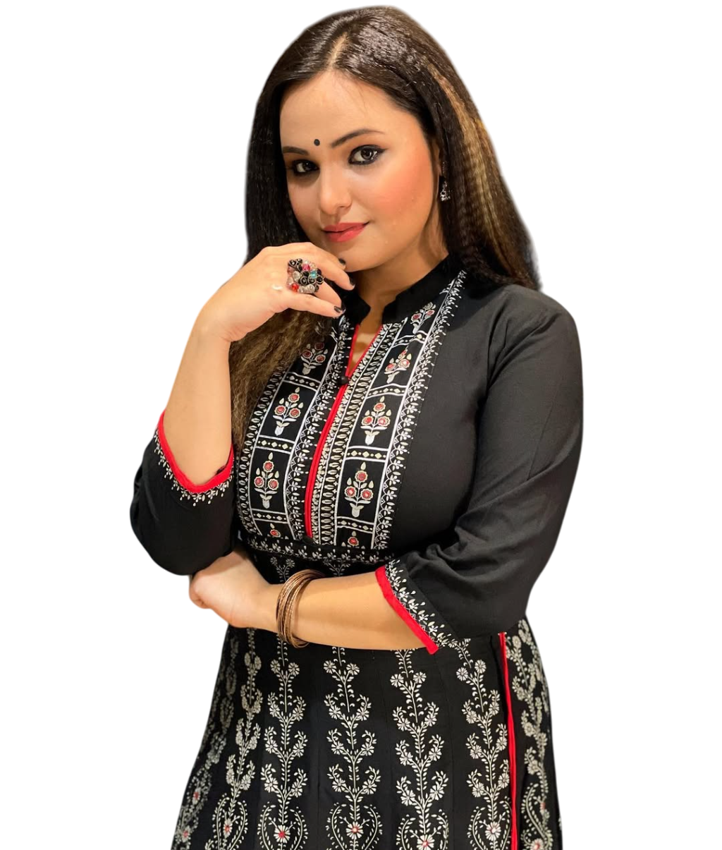 profile-picture-of-Aliya Naaz