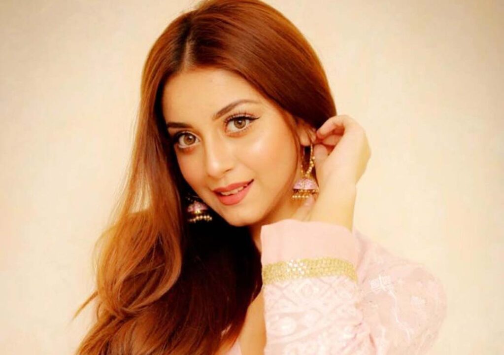 profile-picture