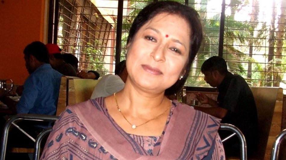 profile-picture