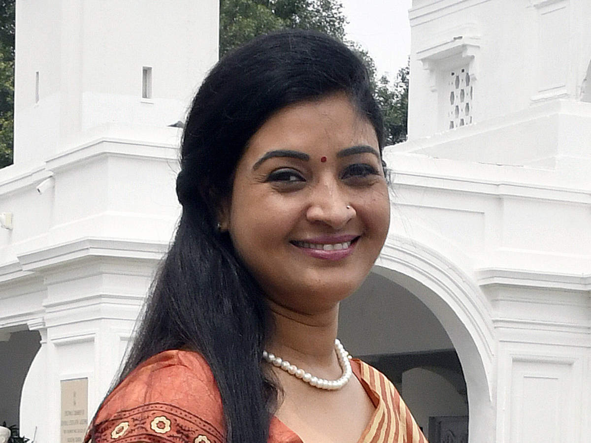 profile-picture