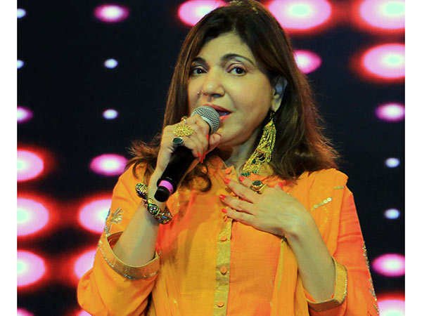 profile-picture-of-Alka Yagnik