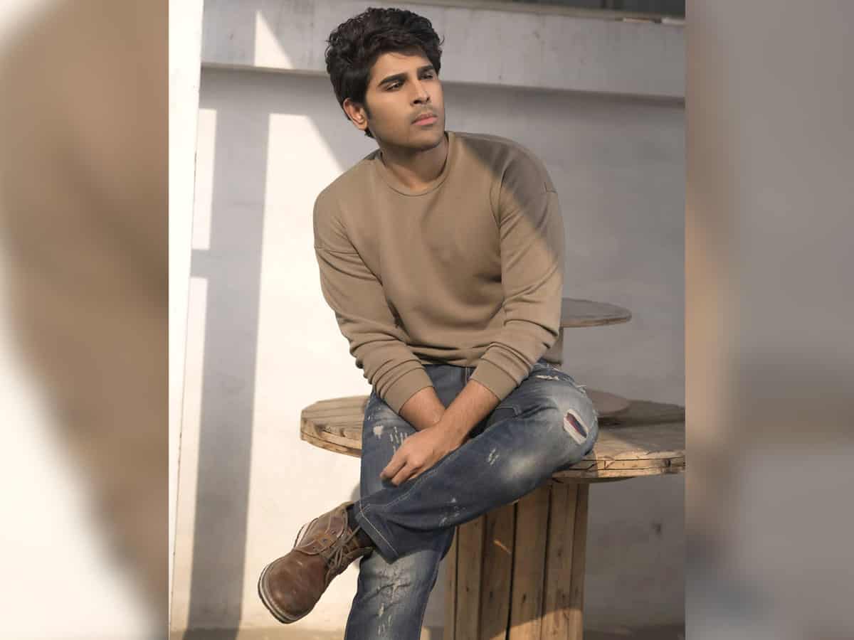 profile-picture