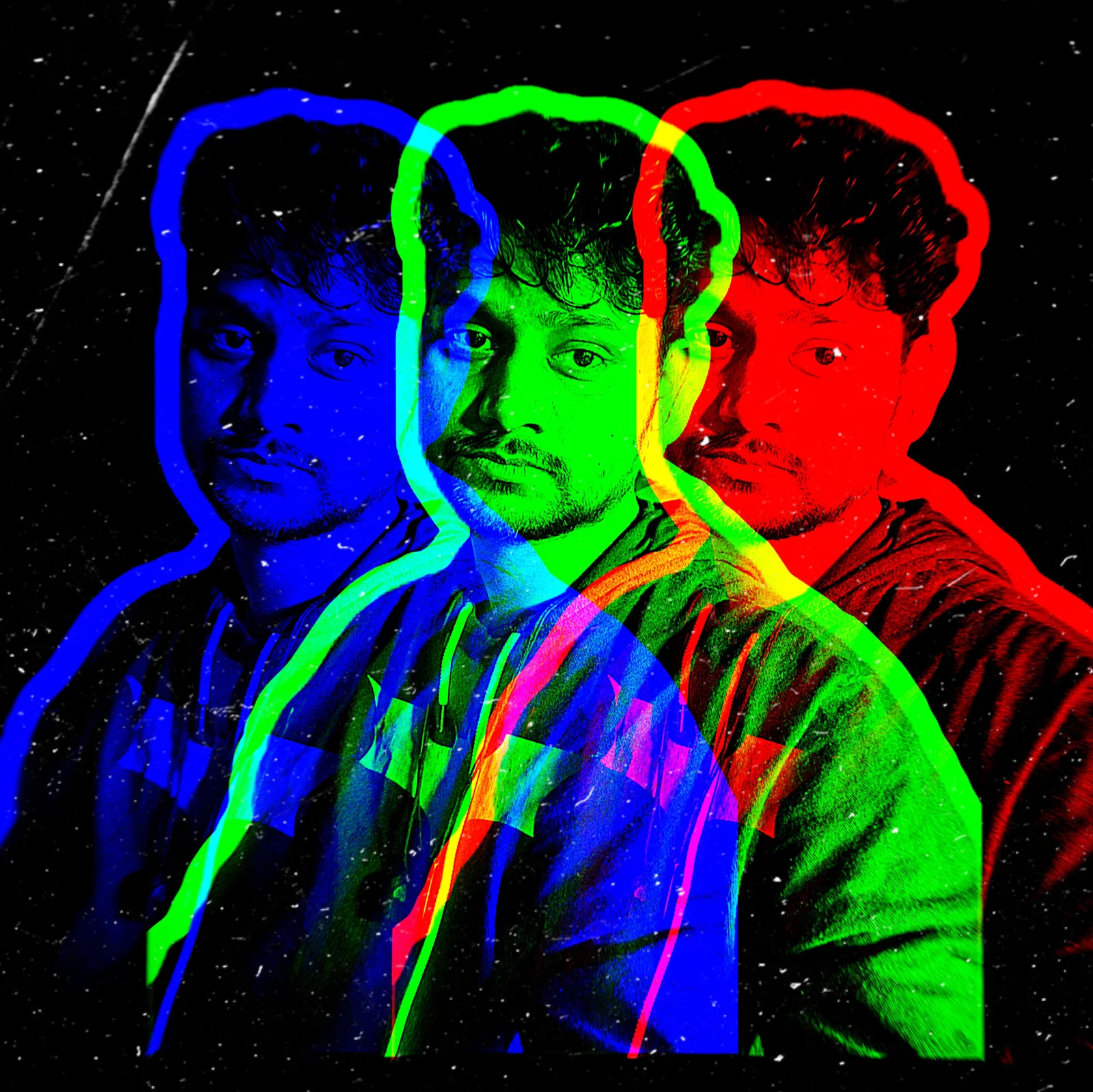 profile-picture-of-Alriking 