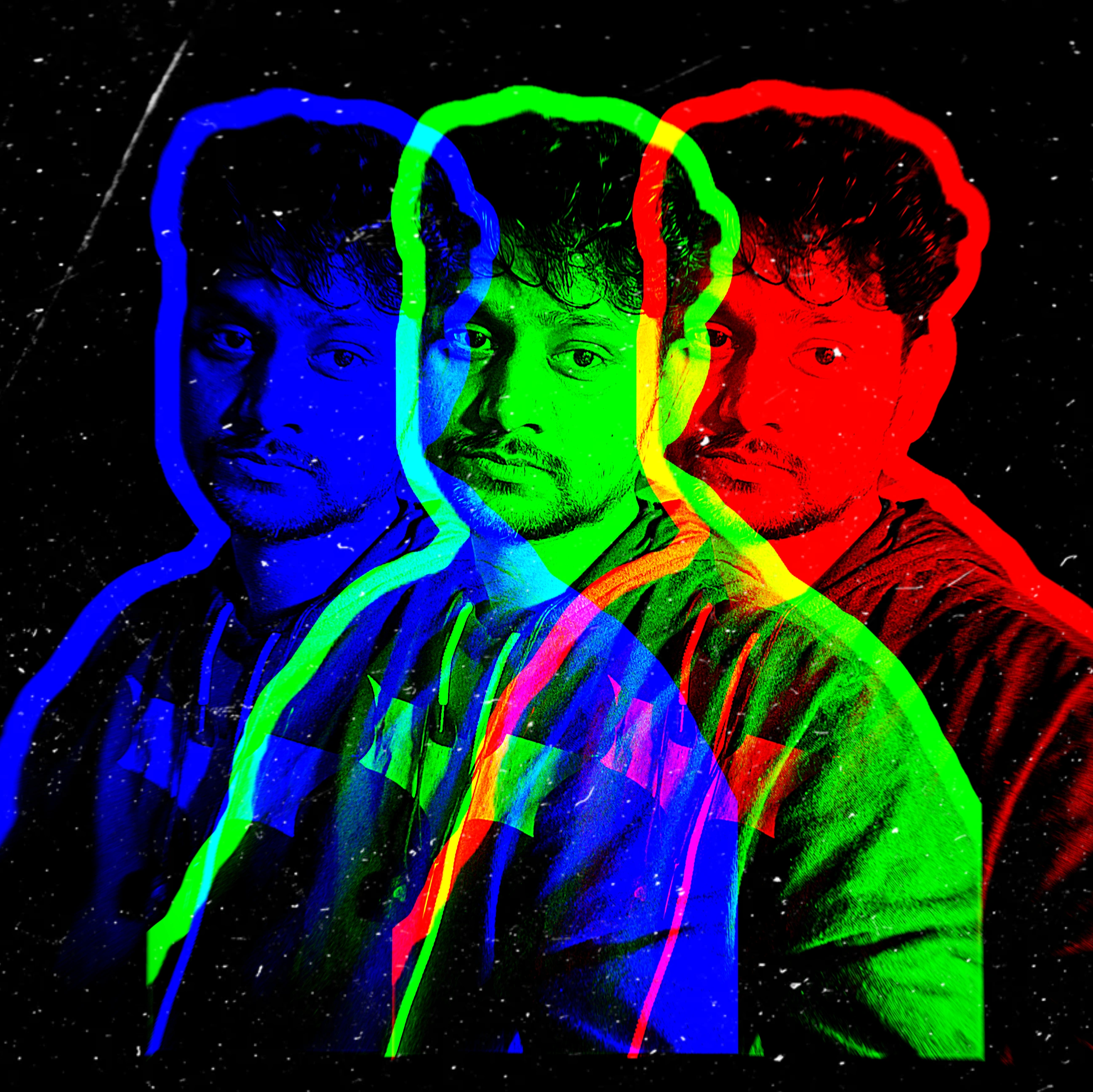 profile-picture-of-Alriking