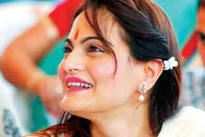 profile-picture