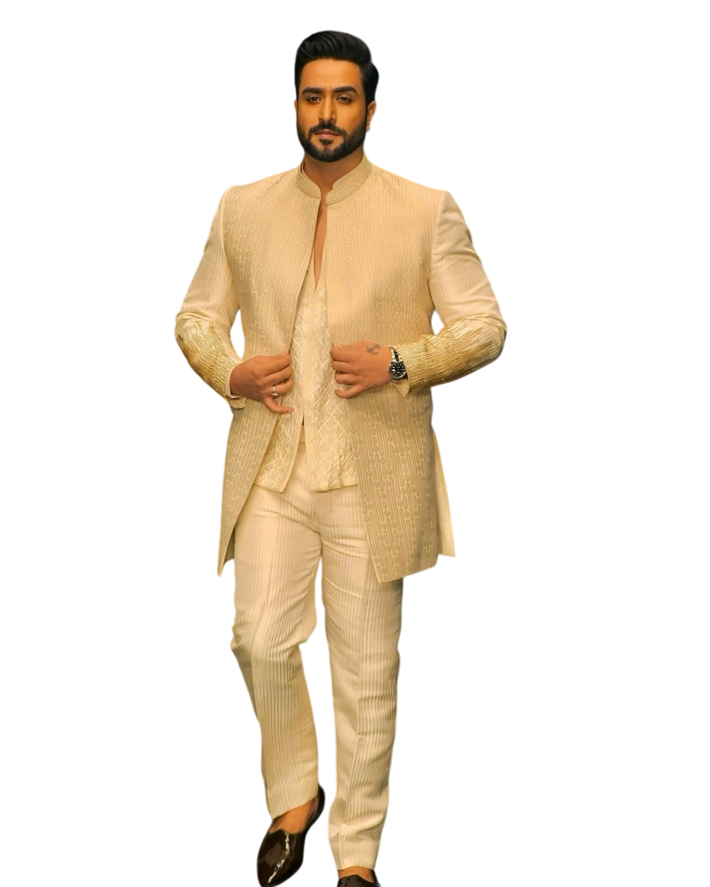 profile-picture-of-Aly Goni