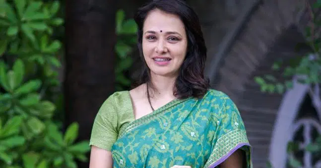 profile-picture