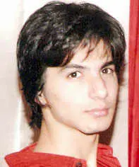 profile-picture