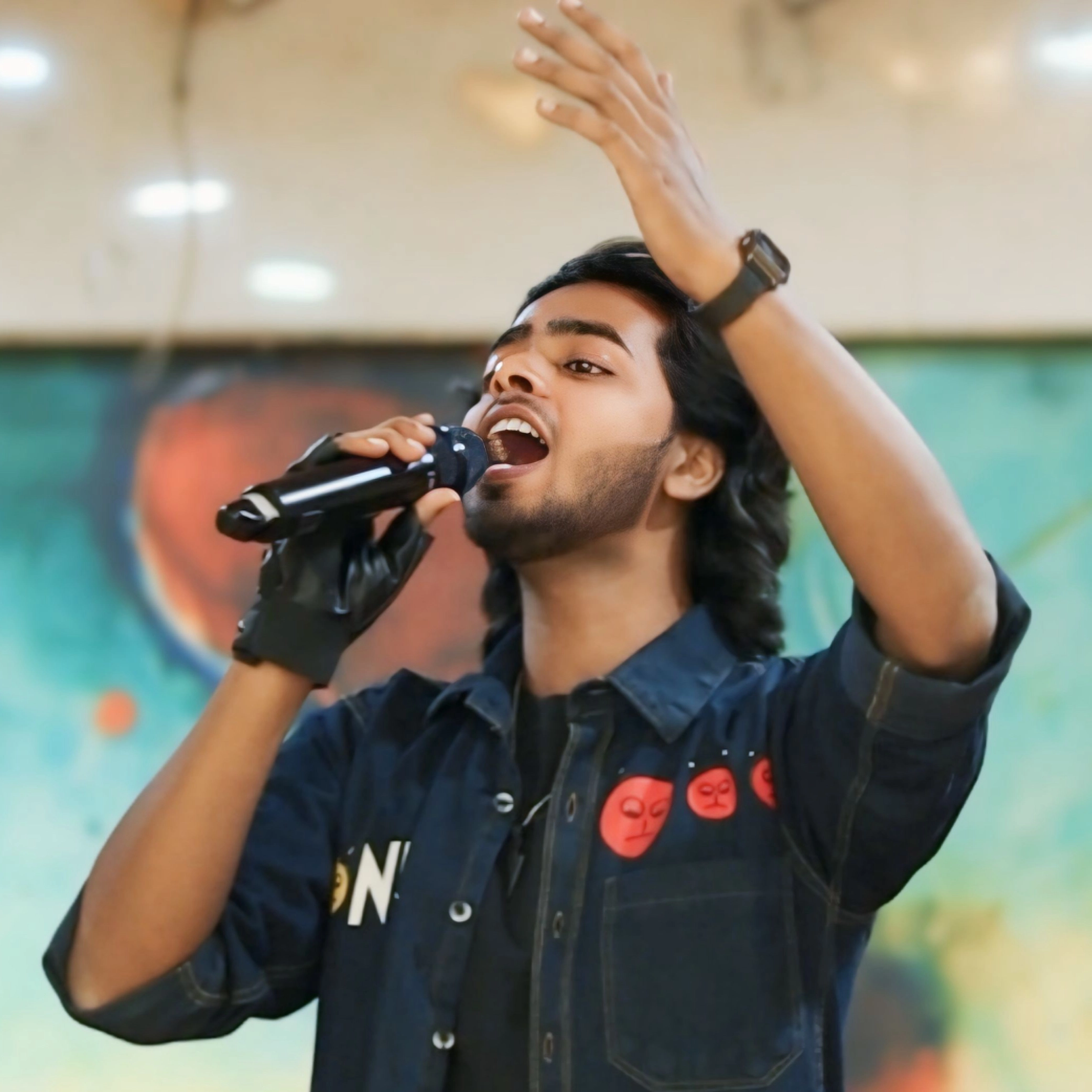 profile-picture-of-Aman Shah