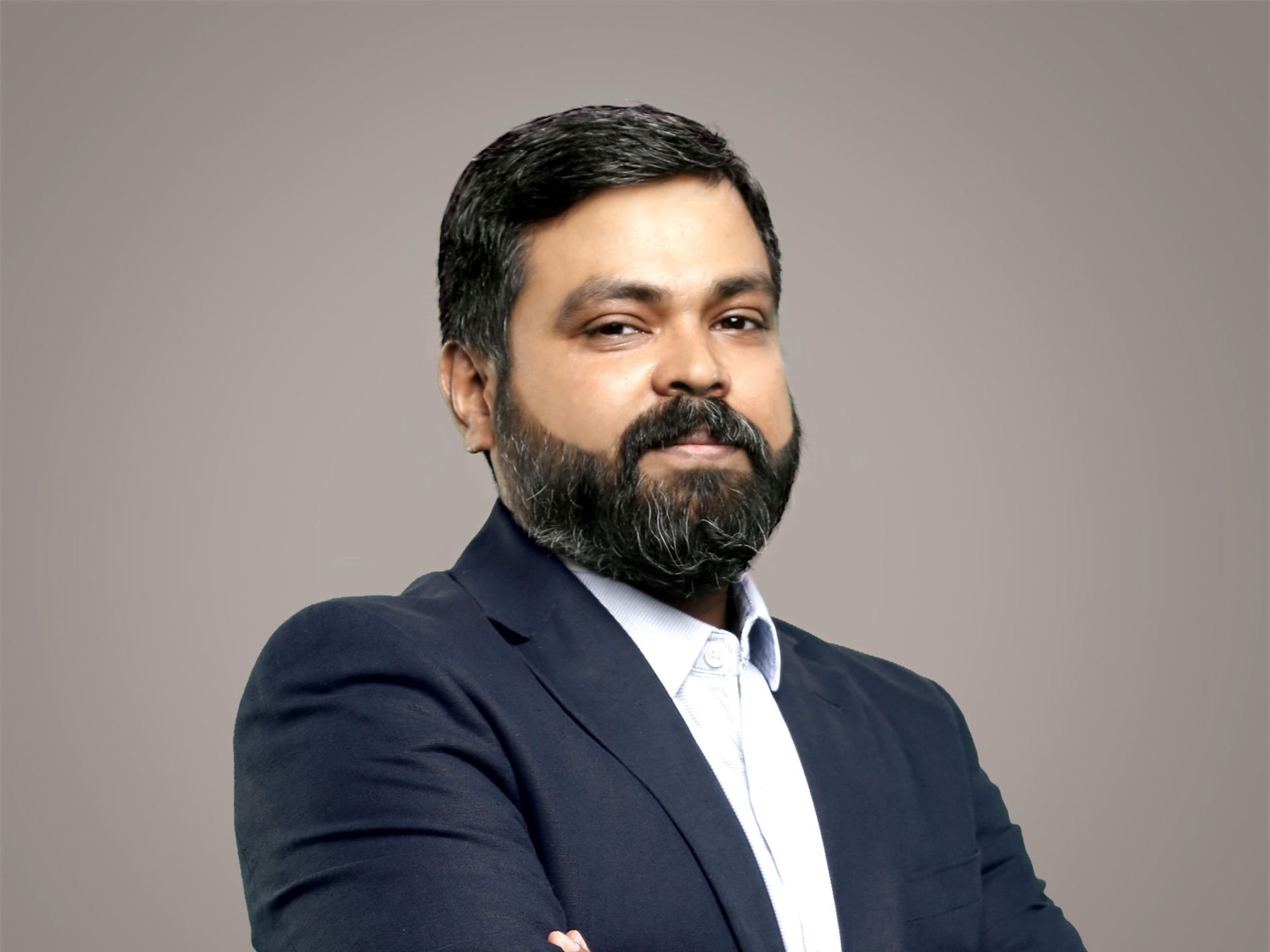 profile-picture-of-Aman Srivastava