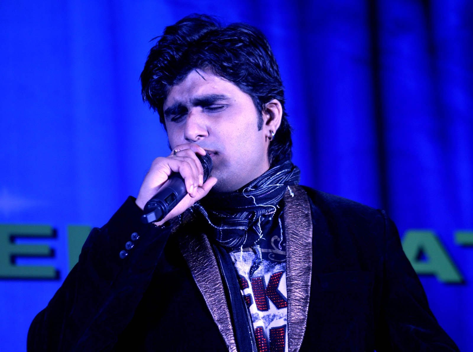 profile-picture-of-Aman Trikha