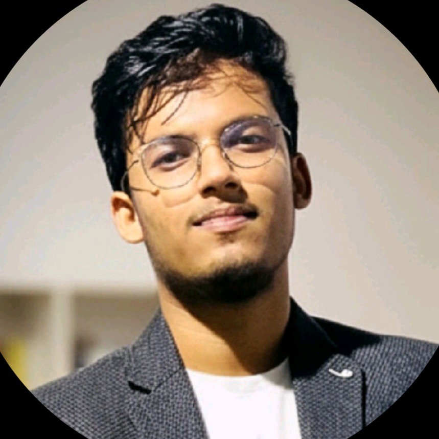 Aman@123tet