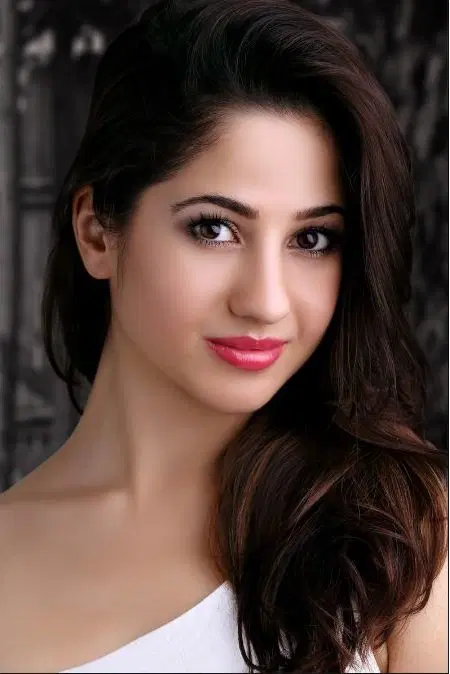 profile-picture