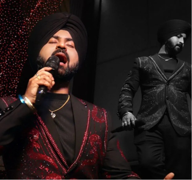 profile-picture-of-Amandeep