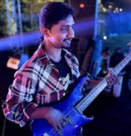 Ambience Fusion Band