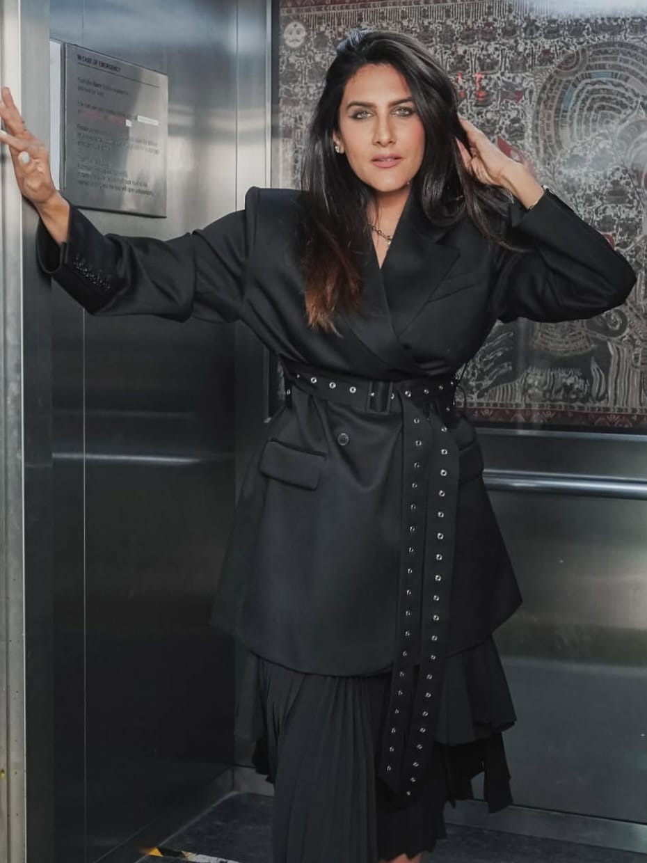 profile-picture-of-Ambika Anand