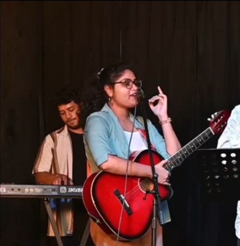 profile-picture-of-Amisha Gupta