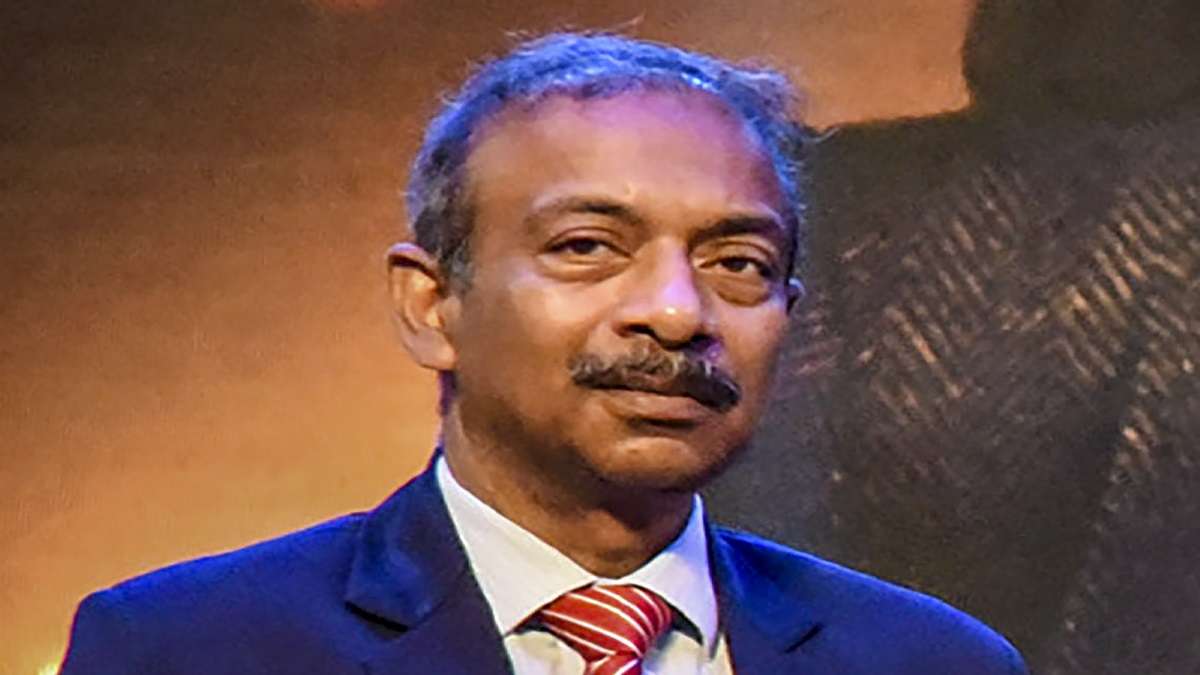 profile-picture