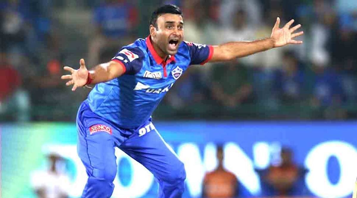 profile-picture-of-Amit Mishra