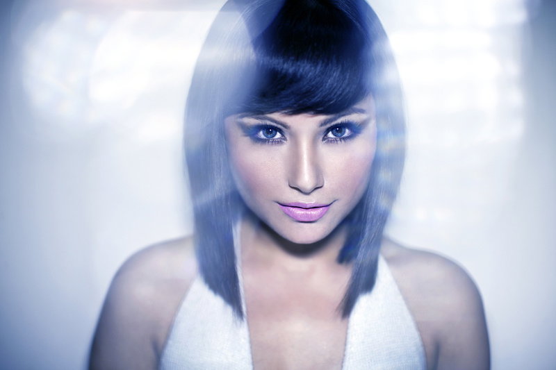 profile-picture