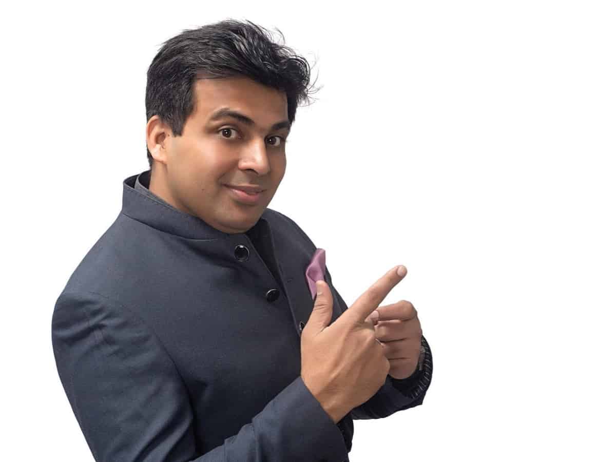 profile-picture-of-Amit Tandon