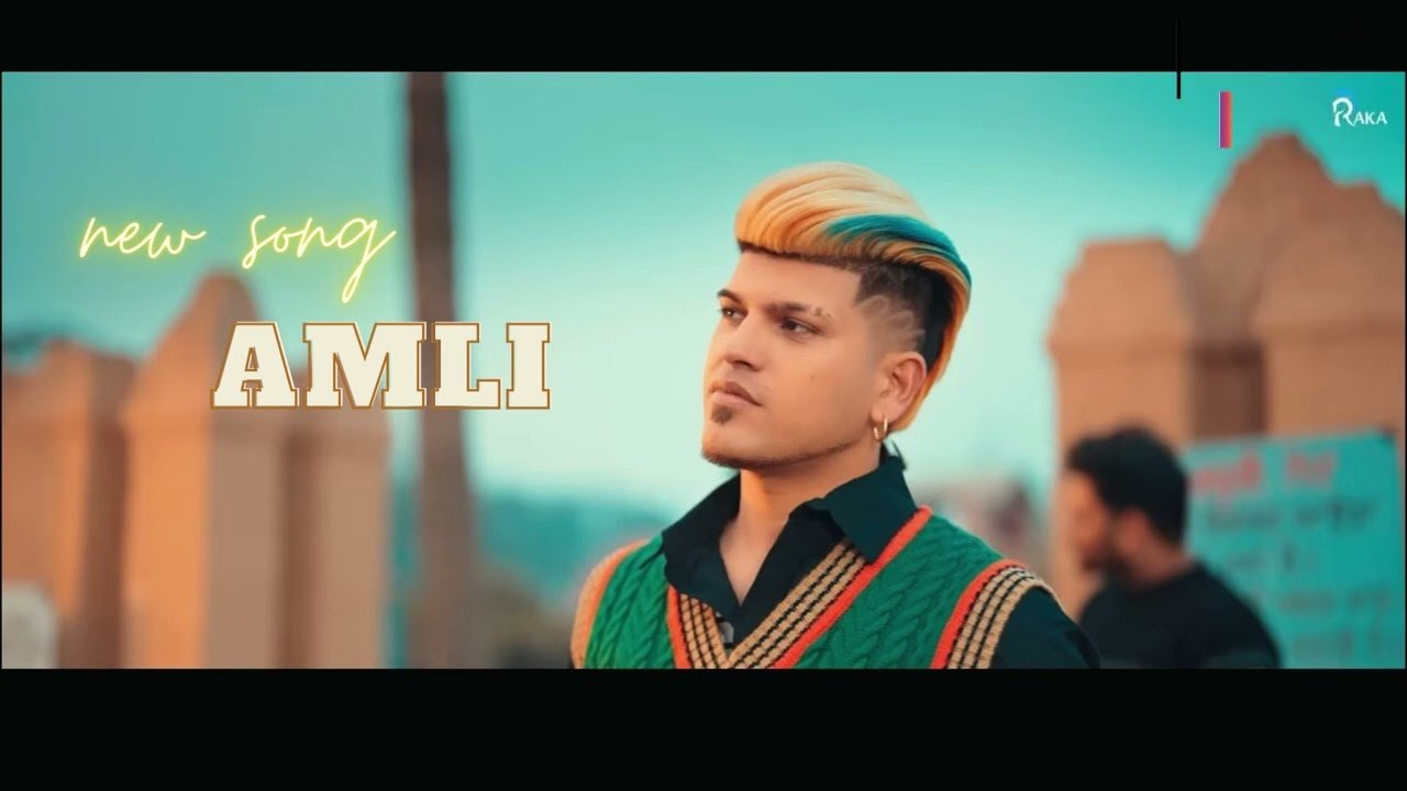 profile-picture-of-Amli
