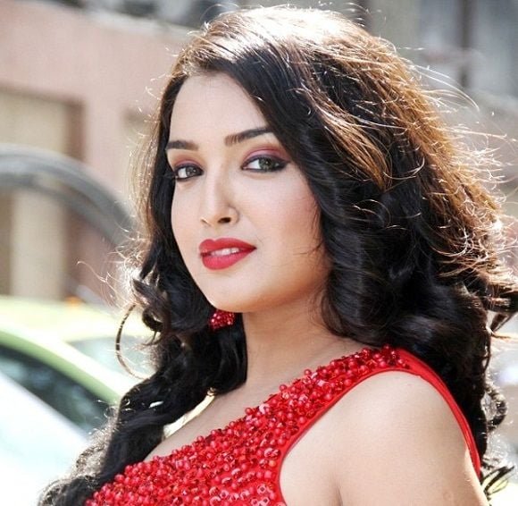 profile-picture-of-Amrapali Shindhe